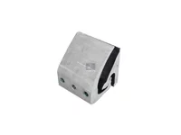 Vibrationdämpfer DT Spare Parts 2545648