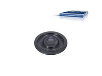 Diaphragm DT Spare Parts 1427547
