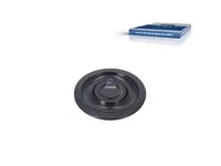 Membran DT Spare Parts 1427547