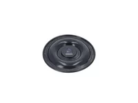 Membran DT Spare Parts 1427547