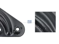 Supporto DT Spare Parts 2055606