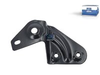 الدعم DT Spare Parts 2055606