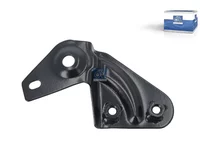 Supporto DT Spare Parts 2055606
