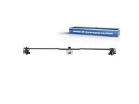 Support DT Spare Parts 2055781 Support DT Spare Parts 2055781
