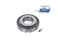 Reparatursatz DT Spare Parts 2583567