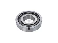 Reparatursatz DT Spare Parts 2583567