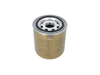 Lufttrocknerfilter DT Spare Parts 8552063S2