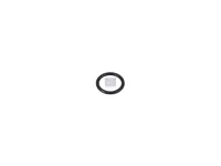 Lufttrocknerfilter DT Spare Parts 7485137862S1