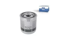 Lufttrocknerfilter DT Spare Parts 7485137862S1