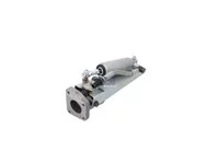 AGR-Ventil DT Spare Parts 1748892
