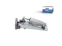 AGR-Ventil DT Spare Parts 1748892
