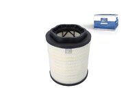 Air filter DT Spare Parts 2414656