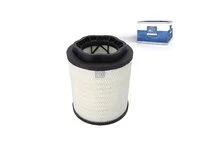 Luftfilter DT Spare Parts 2414656 Luftfilter DT Spare Parts 2414656