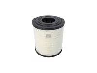 Luftfilter DT Spare Parts 2414656 Luftfilter DT Spare Parts 2414656