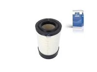 Luftfilter DT Spare Parts 1931040 Luftfilter DT Spare Parts 1931040