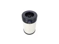 Luftfilter DT Spare Parts 1931040 Luftfilter DT Spare Parts 1931040