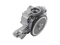 Pumpa ulja DT Spare Parts 2547925