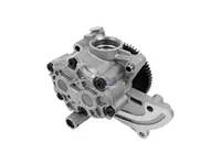 Pumpa ulja DT Spare Parts 2547925