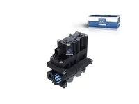 Magnetventil DT Spare Parts 1889796
