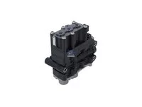 Magnetventil DT Spare Parts 1889796