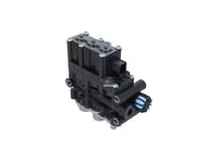 Magnetventil DT Spare Parts 1889796