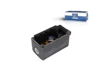 Ventilgehäuse DT Spare Parts 2447371