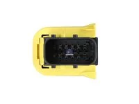 Ventilgehäuse DT Spare Parts 2447371