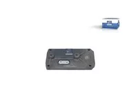 Abdeckblech DT Spare Parts 2814183