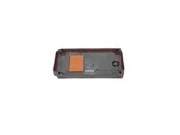 Abdeckblech DT Spare Parts 2814183
