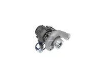 Turbolader DT Spare Parts 2126714