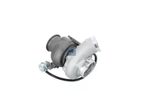 Turbolader DT Spare Parts 2080644