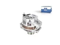 Wechselstromgenerator DT Spare Parts 2398370