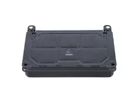 Control unit DT Spare Parts 2640136