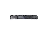 Control unit DT Spare Parts 2640136