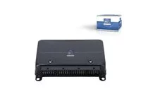 Control unit DT Spare Parts 2640136