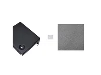 Batterieabdeckung DT Spare Parts 1945947