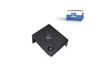 Batterieabdeckung DT Spare Parts 1945947