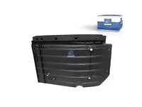Parafango DT Spare Parts 2599547