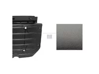 Parafango DT Spare Parts 2599547
