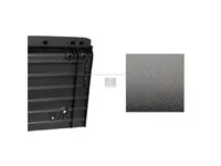 Parafango DT Spare Parts 2599548