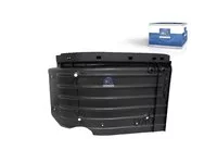 Parafango DT Spare Parts 2599548