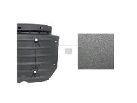 Parafango DT Spare Parts 2599551