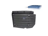 Parafango DT Spare Parts 2599551