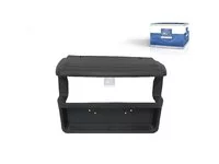 Mudguard DT Spare Parts 2026618