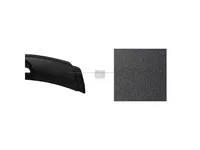 Abdeckblech DT Spare Parts 2297989