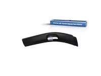 Abdeckblech DT Spare Parts 2297989