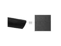 Abdeckblech DT Spare Parts 2297990