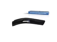 Abdeckblech DT Spare Parts 2297990