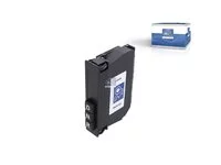 Bedienfeld DT Spare Parts 1755718