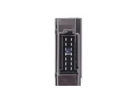 Bedienfeld DT Spare Parts 1755718